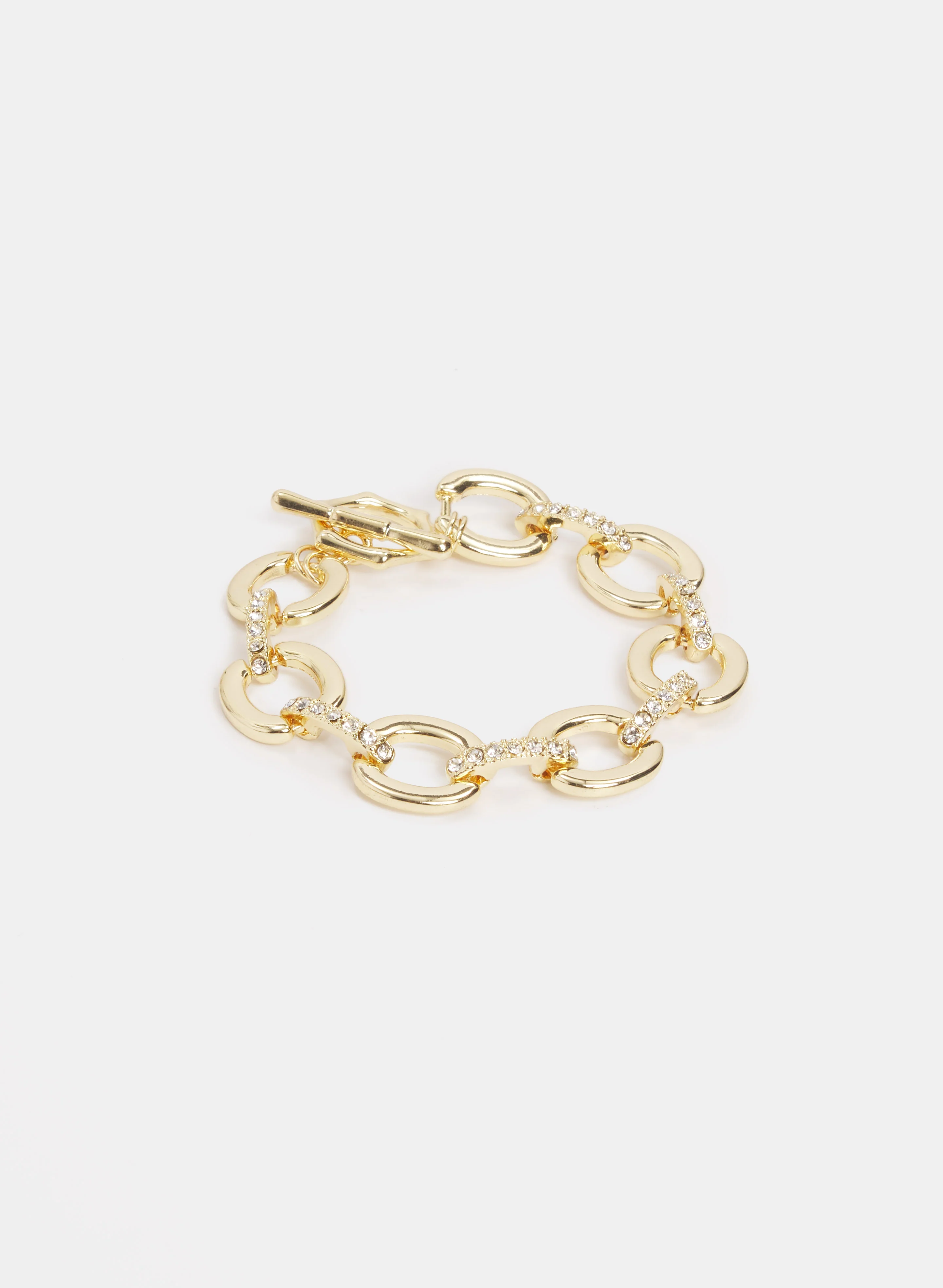 Sale Accessories